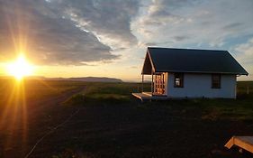 Holar Countryside Cabin 2