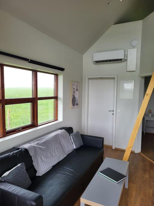 Holar Countryside Cabin 2 Selfoss Esterno foto